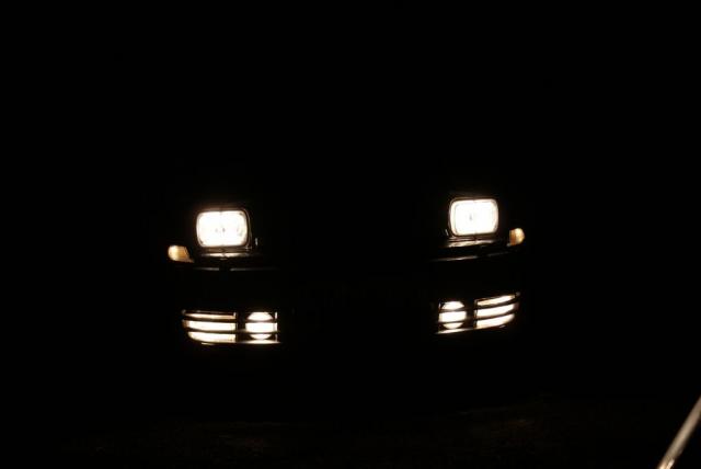 nuo kuom ne Kaledu eglute? :D