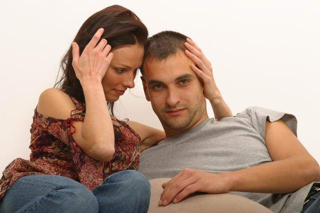 (Dogg) Laimongoji porele.... Mano meile (celica antroj vietoj :))) ) :D nu ir ash aisku priplaukes...