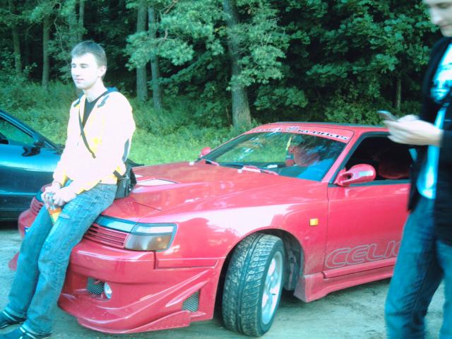 bande atsikersit...  net lempa perdege....