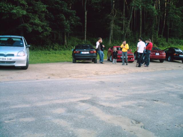 lampedziuose 2 dublis