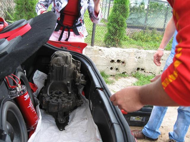 stai ir keliones tixlas masiniukei ;)
