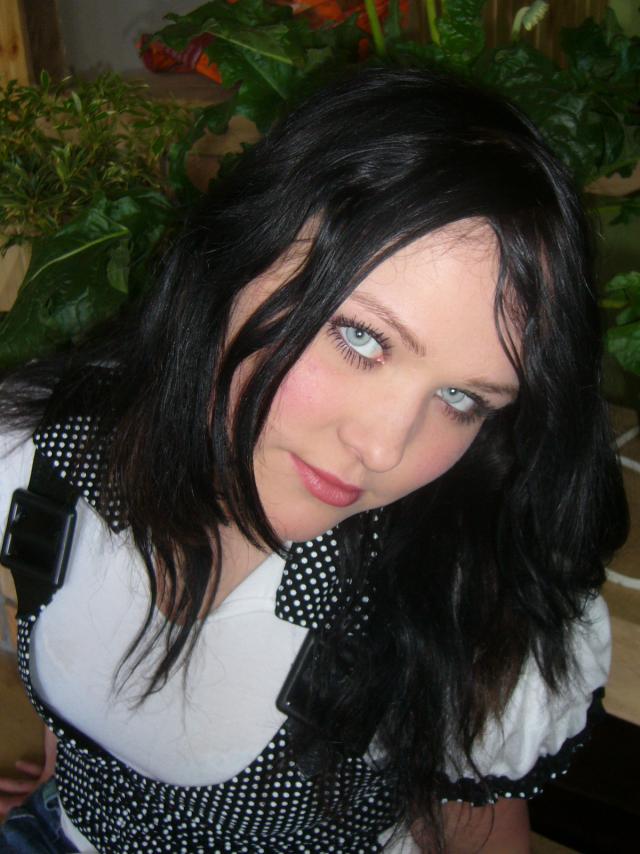 Akyse tilps pasaulis ir net sapnai:)