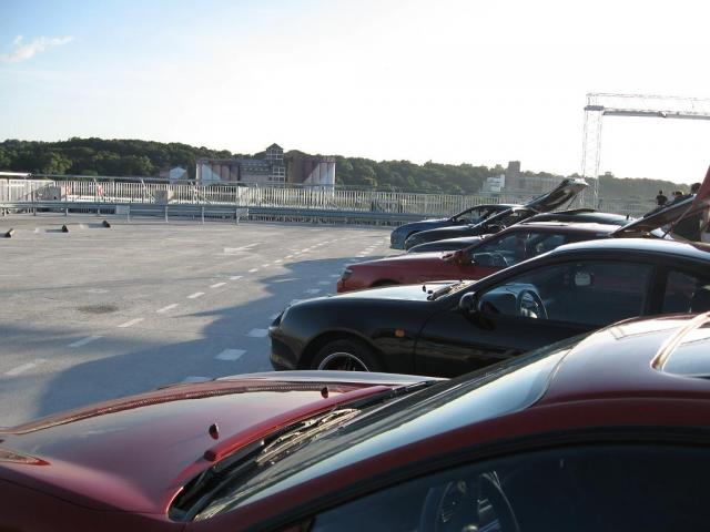 grazinom skolas, STUDENTUI (oi studentas oi atsiimsi , ne draugas nepades tau )