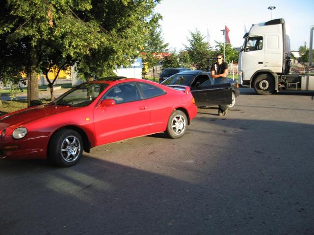 jie pasipilde is namu :D