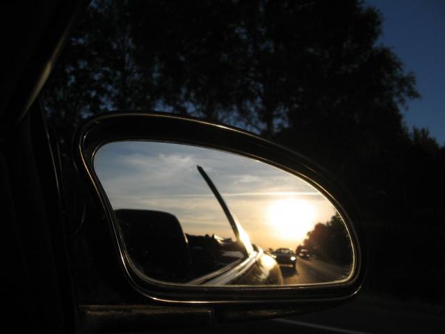 kas ten akytem keturiom mirxi ? :)