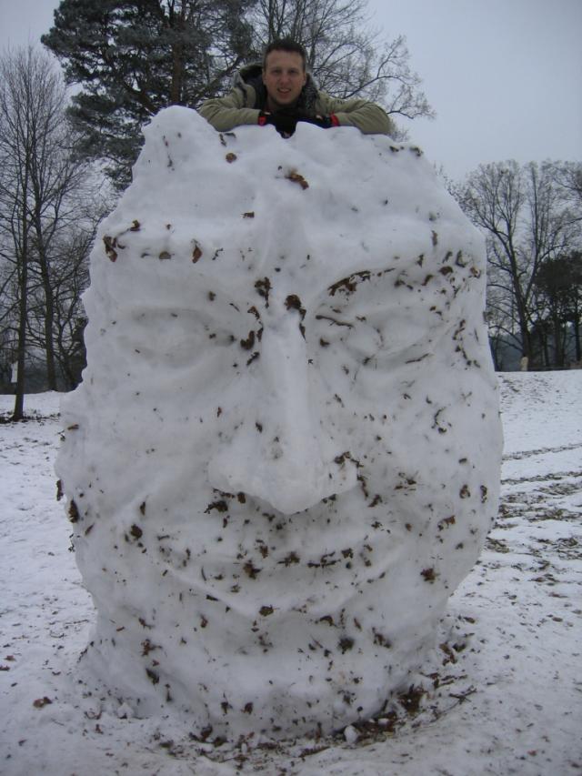 spekit kuris as(NightWalker)?