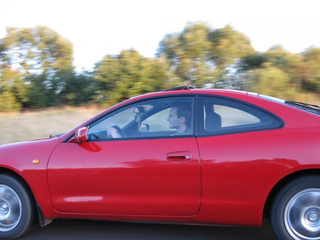 Nu kad tu graziai sypsaisi mes zinom , bet SEKANTI KARTA PRASAU ATISUKTI PROFILIU  :D:D:D:d