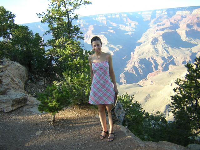 Frida.Papuosiu as cia jusu vyriska kompanija,truksta cia moteriskos sielos! ;)