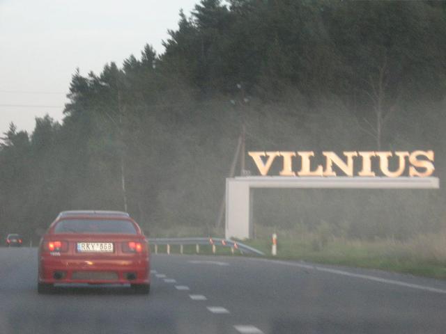 Na gerbiamieji staigmenau jau cia :D