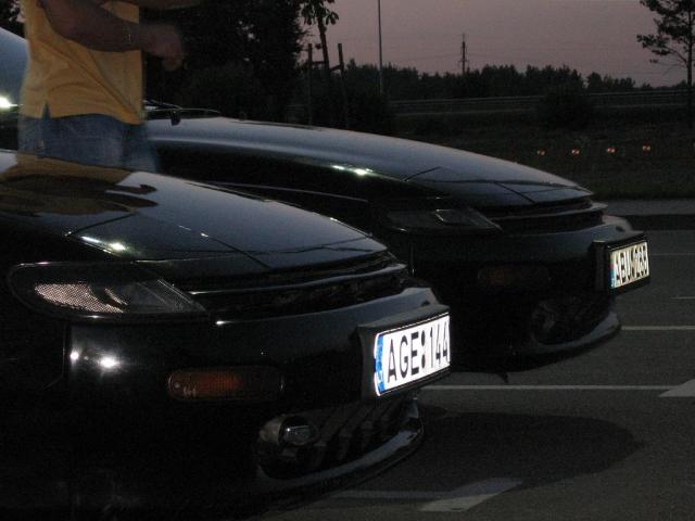 laukiam kol kas pasitix :D