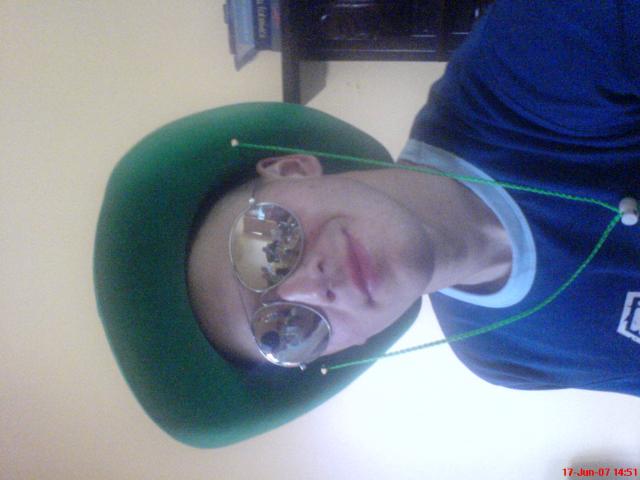 Develish_Boy86
Ai cia cowboy style primeciau!:)