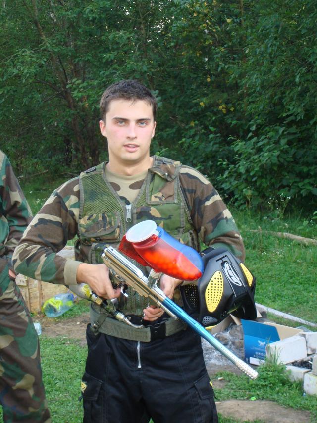 zhigan_limon su aparatura