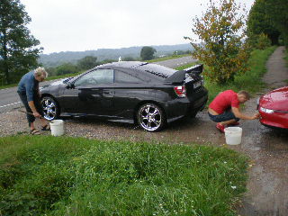 mariuks su varliuku;D.JPG