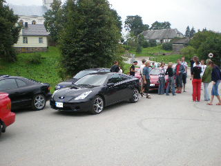 Siauliu sutikimas.JPG