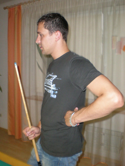 graske arba armanc is Siauliu:D