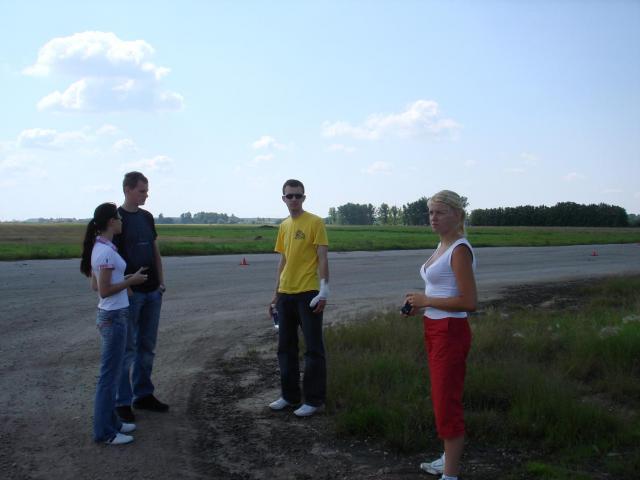 rimtu zmoniu rimti pamastymai pries pradedant veikt...