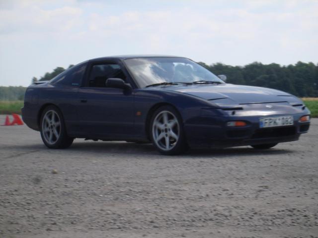 dzigito judesiukas trasoje...