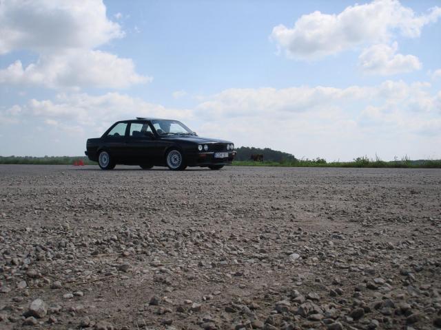 mergaites judesiukas...