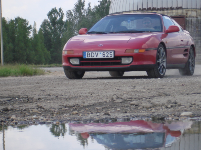 grazus siknaburzgis... ;)