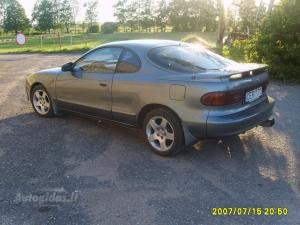 Skelbimo foto kai ieskojau radau ja tokia