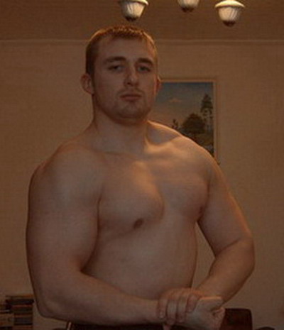 BullDozer: masės auginimas žiema 