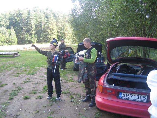 zhigan_limon aiskina..