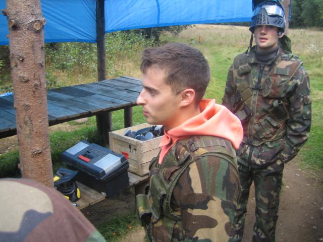 zhigan_limon - narsus karvedys!