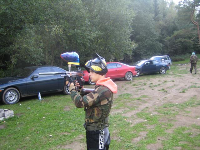 tuoj zhigan_limon kazka 