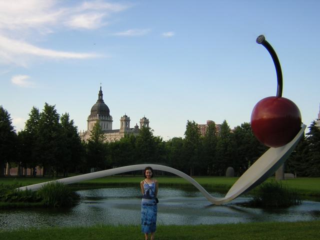 kas nori paragauti vysnios is \\\