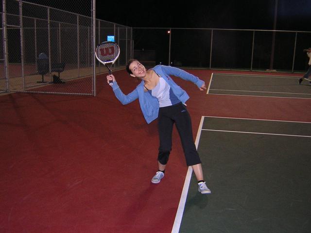 Frida. kai uzsimoju tai kaip duodu...