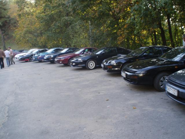 ir latviai ir lietuviia ir be kaunieciu