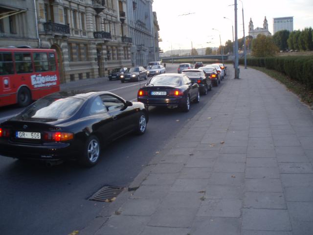 cia jau brim brim i trakus