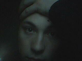 cia as daba 2006/01/10 1:11h. mokausi po velniu ryt du egzai:D