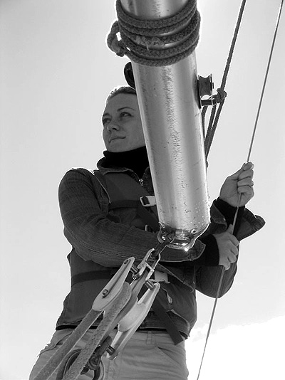 anytime...  buriuojant :)