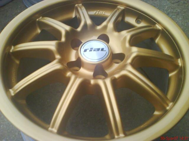 Rezultatas is arciau