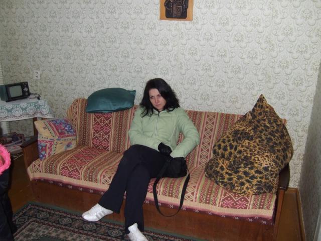 Vakarelio Finansininke :)