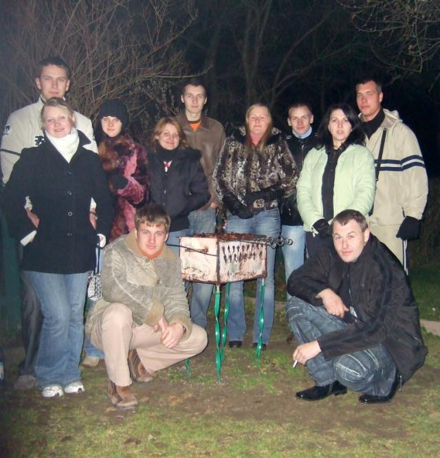 Dar viena,kazko truksta...