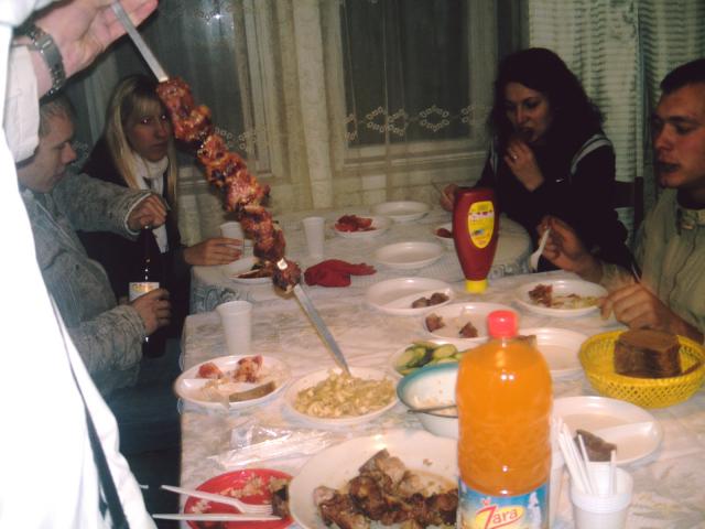 didysis staliukas :)