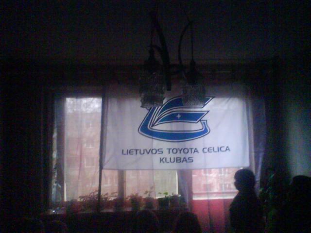 nu kas be velevukes :D