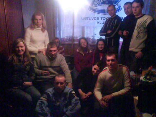 nu tiesiog .seima :D