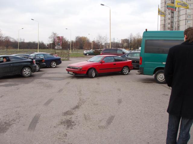 ui ketvertuke grazi :) 