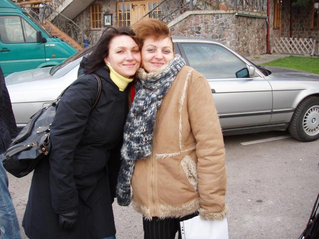 nu ir kas be ko, VADOVAUJANTIS PERSONALAS  :D:D:D:D:D