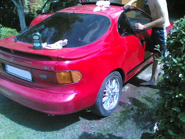 va kaip keiciasi spalva papoleravus ;)