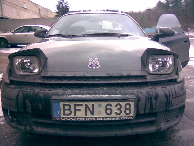 nauji zabintai... laukiu jusu nuomones...