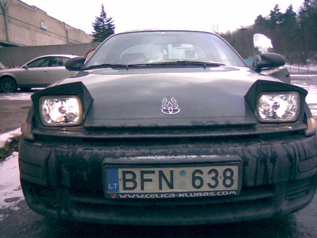 va taip jie sviecia...