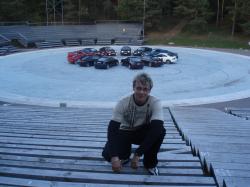 Meetas su lv (vasaros uzdarymas)