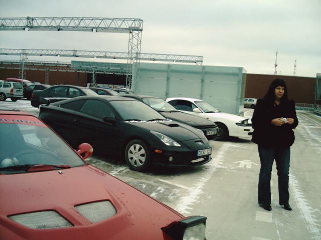 nauji veidai,kas nepazysta cia Saule