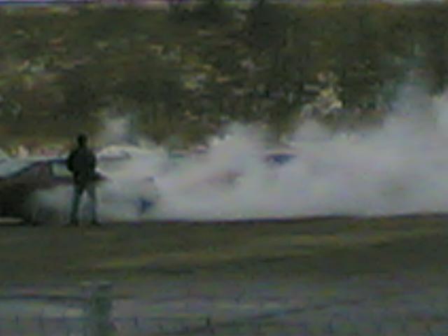 Supru shokis. Raudonosios supros shokio gale uzhkale variklis