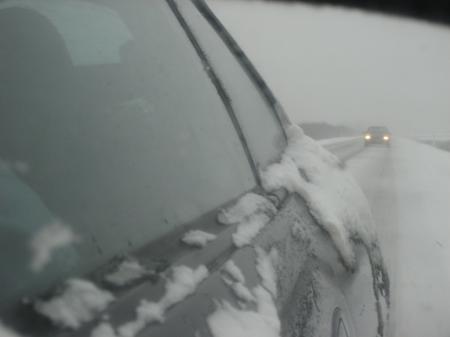 daug kas liko uznugaryje