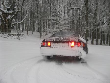 koks atomobilio numeris?